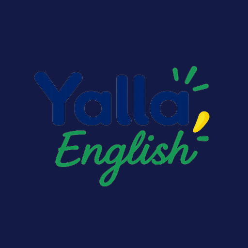 Yalla English